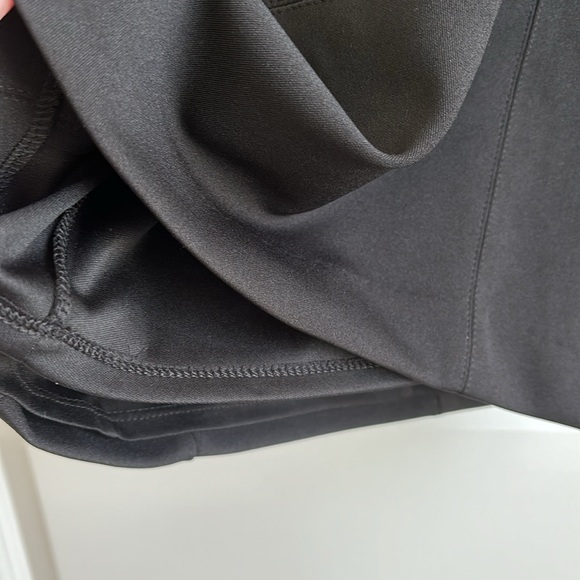 White House Black Market Cocktail Dress - Picture 6 of 7